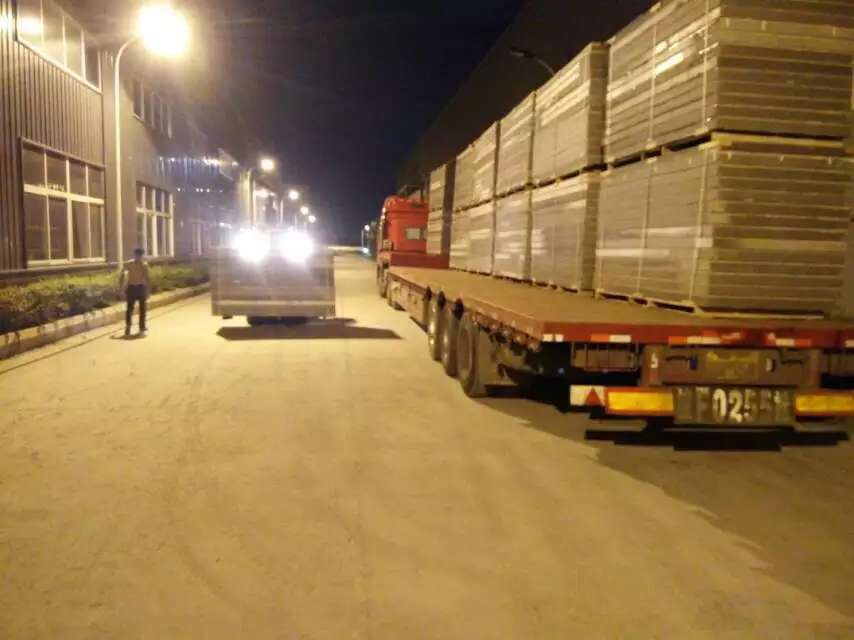 成都佳和星企业相册