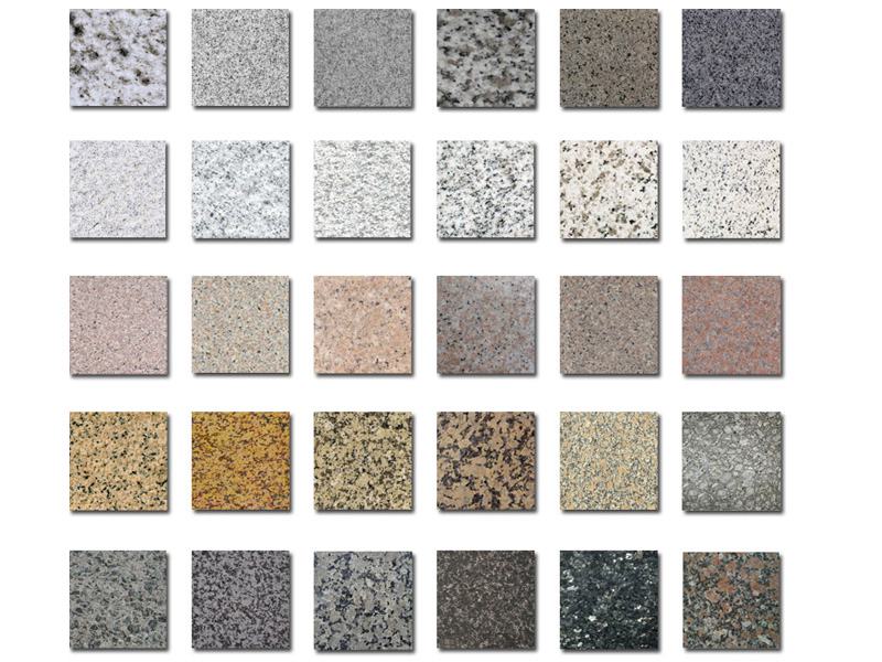 禁用浆料类保温后，A级保温材料还有什么呢？