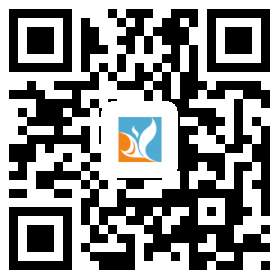 佳和星节能环保材料有限公司