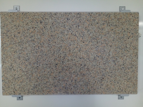 佳和星复合一体板 佳和星复合一体板