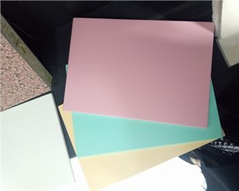 佳和星保温是自己生产保温装饰复合板吗？如何合作？