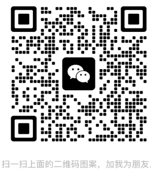 佳和星节能环保材料有限公司