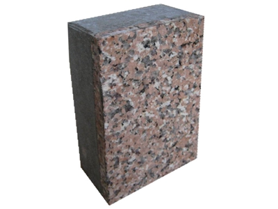 保温装饰一体板专业生产企业