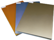 佳和星外墙保温装饰一体板 佳和星外墙保温装饰一体板