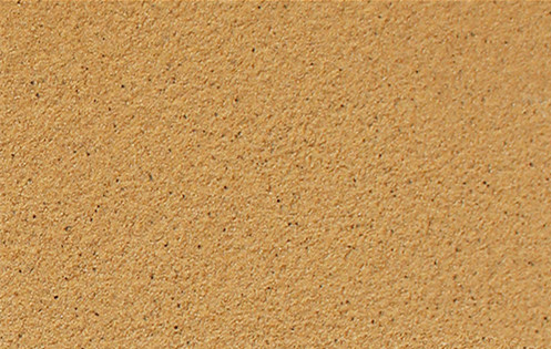 佳和星外墙保温装饰一体板 佳和星外墙保温装饰一体板