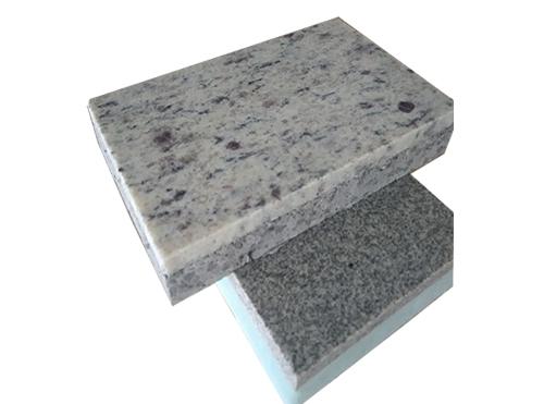 佳和星复合一体板 佳和星复合一体板