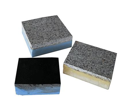 佳和星复合一体板 佳和星复合一体板