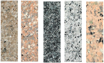 四川保温装饰一体板 四川保温装饰一体板