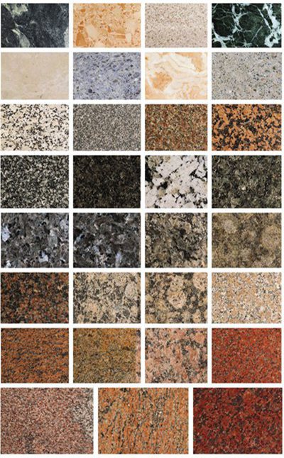 什么原因会导致四川高端仿石保温装饰一体板不断脱落 什么原因会导致四川高端仿石保温装饰一体板不断脱落