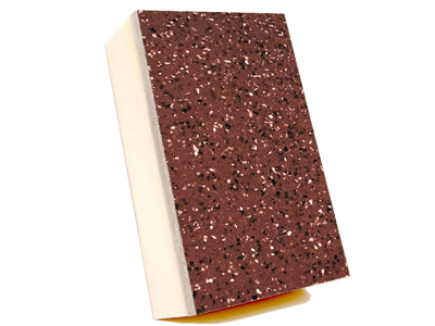 外墙保温装饰一体板厂家