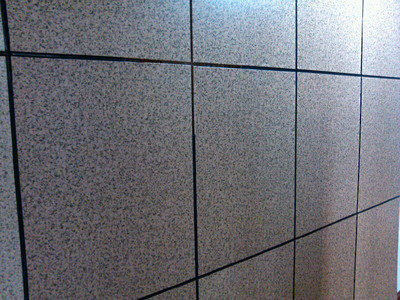 佳和星复合一体板