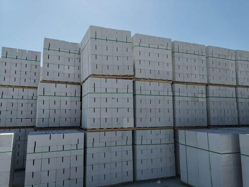 佳和星复合一体板案例 佳和星复合一体板案例