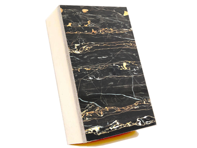 选择四川保温装饰一体板需注意性能！